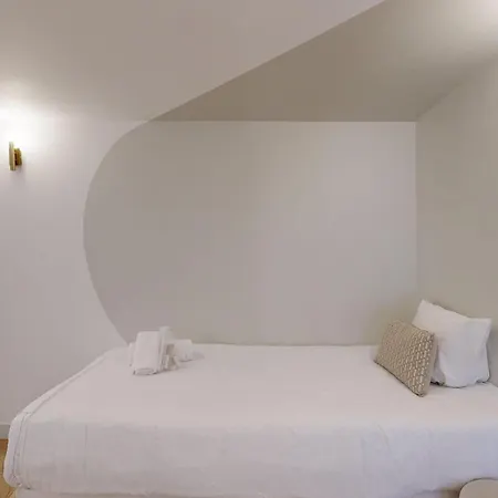 230 Mayfair - Superb In 巴黎