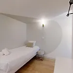 Apartamento 230 Mayfair - Superb In *