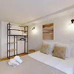 230 Mayfair - Superb In Apartamento Paris