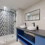 Apartamento 230 Mayfair - Superb In *