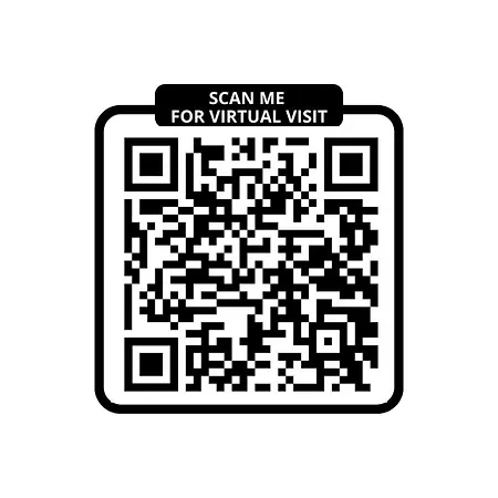 Appartement 230 Mayfair - Superb In